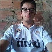 Clases de recreacion para todo tipo de poblacion